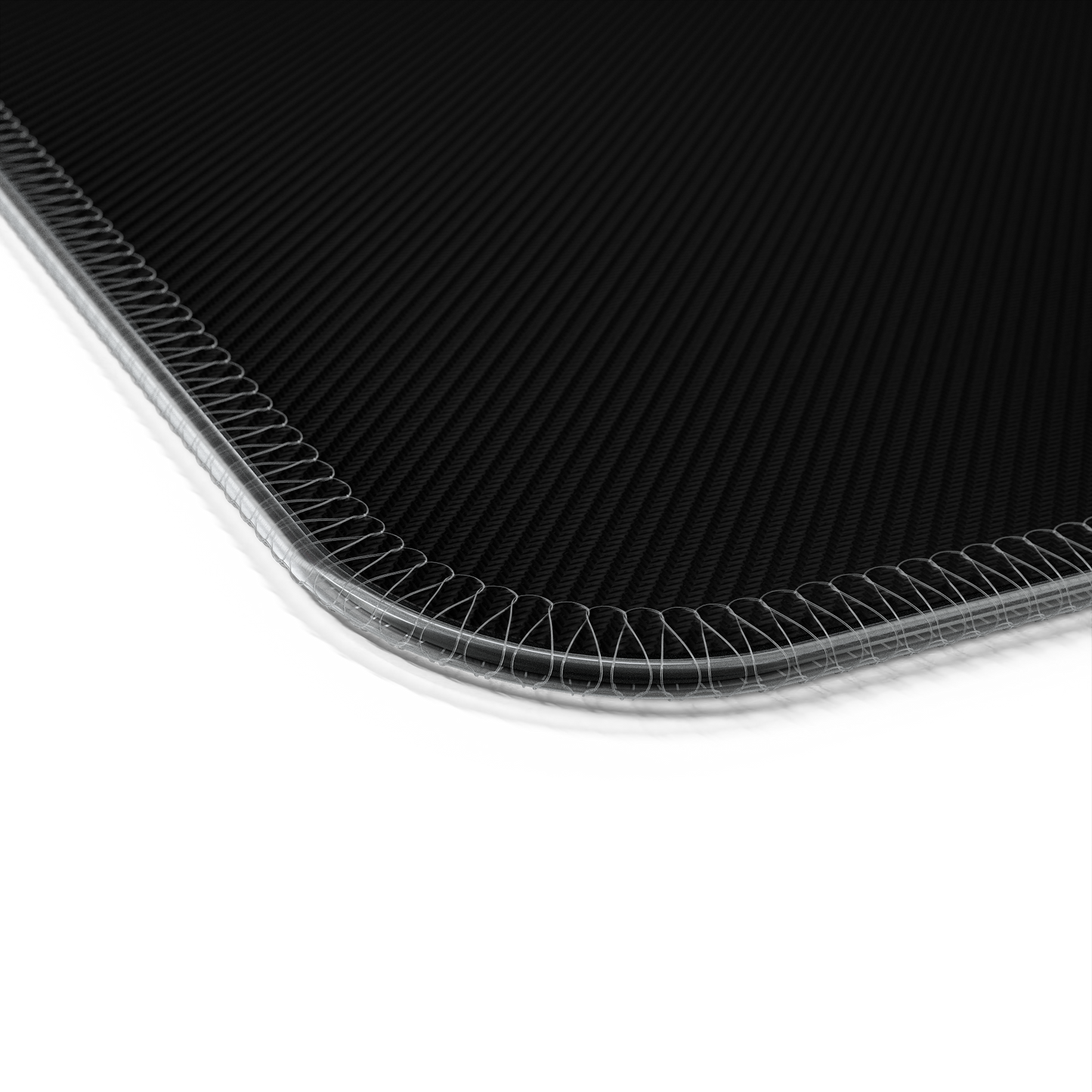 DAZY STUDIOS (MOUSE PAD WITH WIRELESS CHARGING)