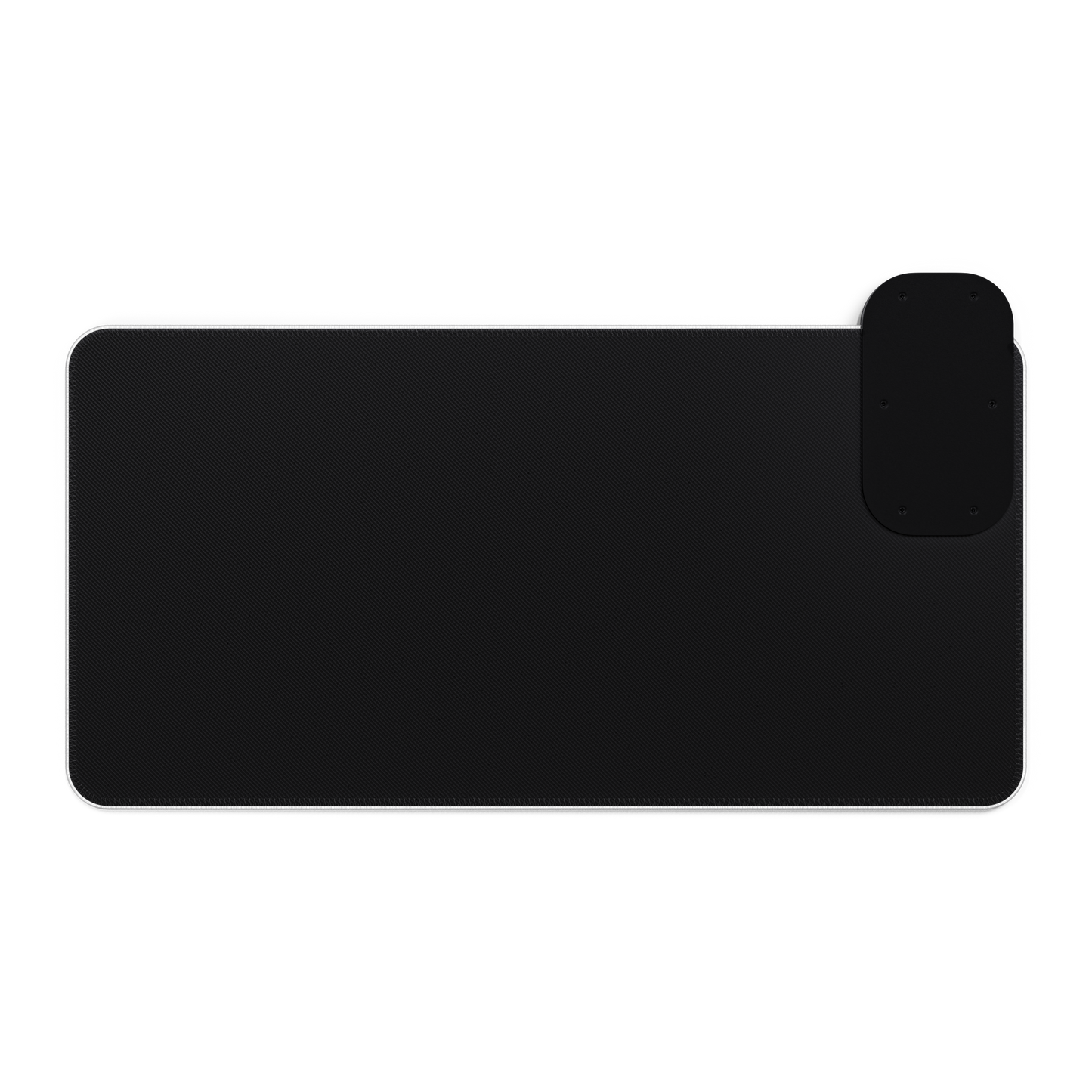 DAZY STUDIOS (MOUSE PAD WITH WIRELESS CHARGING)