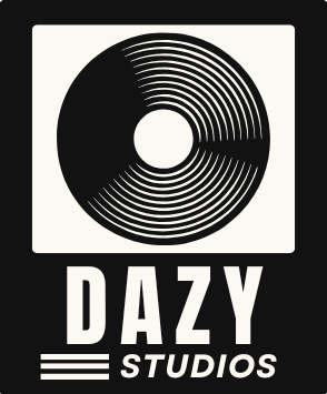 Dazy Studios