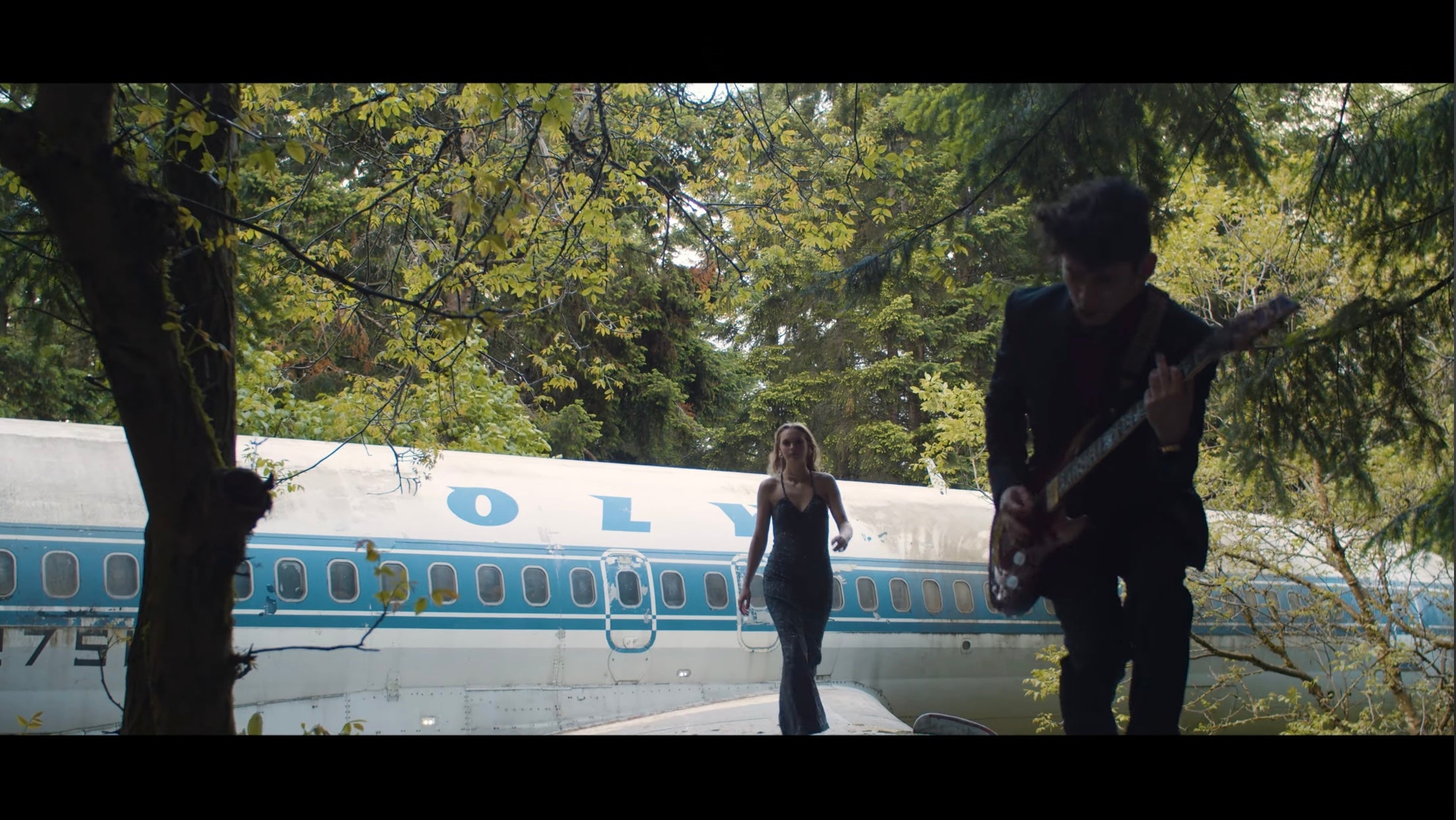 Load video: 