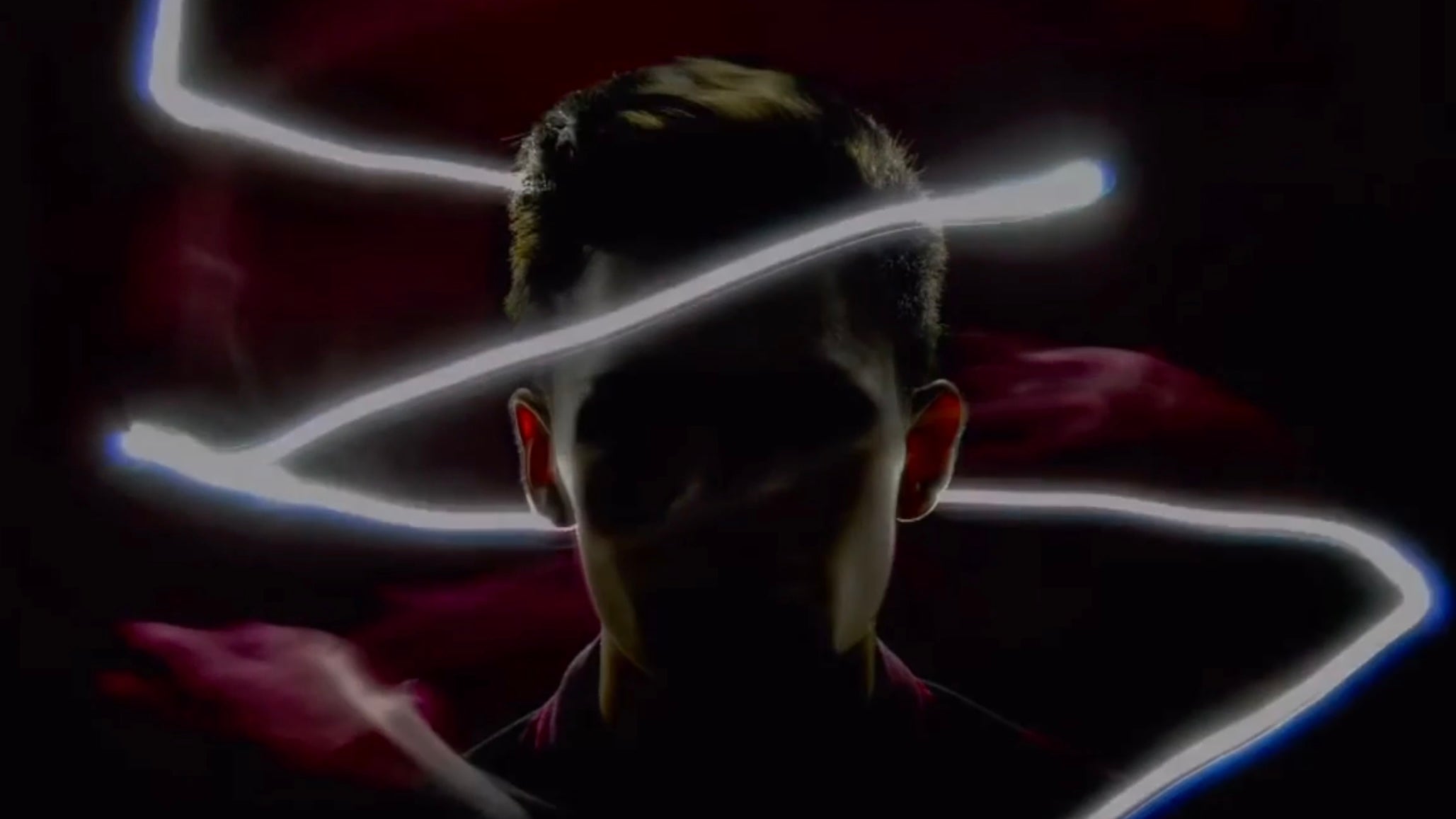 Load video: 